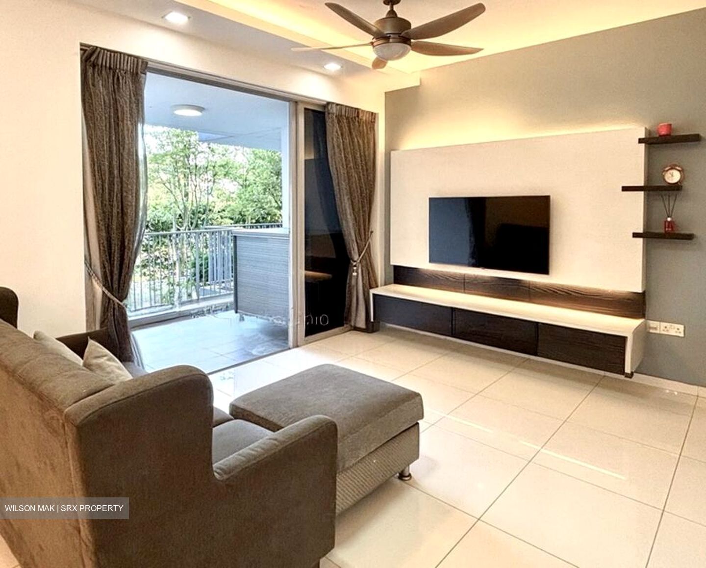 The Estuary (D27), Condominium #566191931